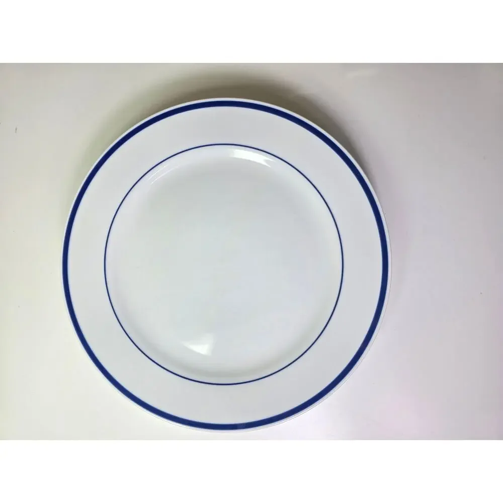 Oneida maitre porcelain